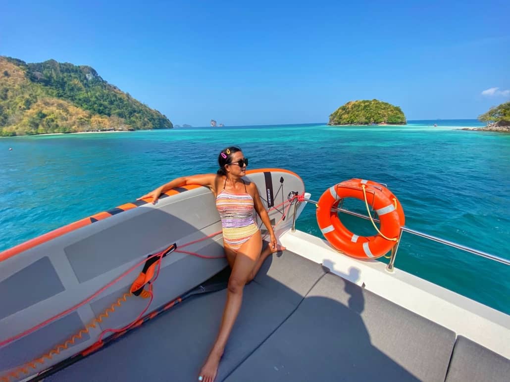 nafukovaci sup travel obrazek nafukovaaci paddleboard rrd sup karlin